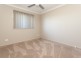13 McBlane Street, Weston NSW 2326