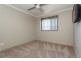 13 McBlane Street, Weston NSW 2326
