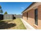 13 McBlane Street, Weston NSW 2326