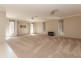 13 McBlane Street, Weston NSW 2326