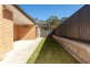 13 McBlane Street, Weston NSW 2326