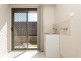 13 McBlane Street, Weston NSW 2326