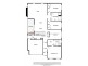 13 McBlane Street, Weston NSW 2326 Floorplan