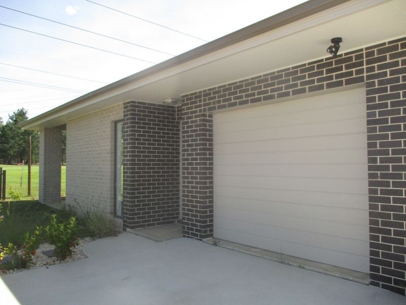 1/95 Adams Street, Heddon Greta NSW 2321