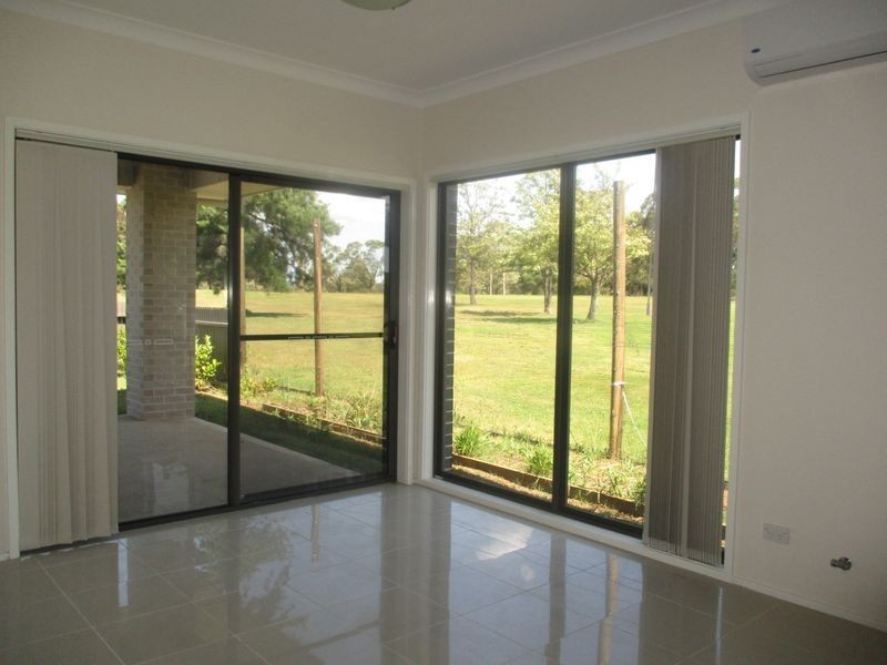 1/95 Adams Street, Heddon Greta NSW 2321