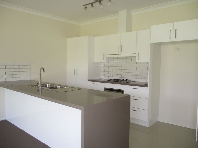 1/95 Adams Street, Heddon Greta NSW 2321