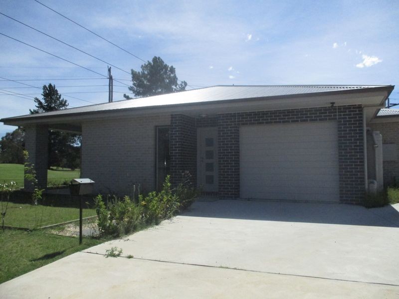 1/95 Adams Street, Heddon Greta NSW 2321