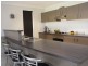 18 Chablis Drive, Cessnock NSW 2325