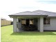 18 Chablis Drive, Cessnock NSW 2325