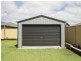 18 Chablis Drive, Cessnock NSW 2325