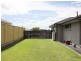 18 Chablis Drive, Cessnock NSW 2325