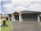 18 Chablis Drive, Cessnock NSW 2325