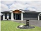 18 Chablis Drive, Cessnock NSW 2325