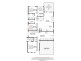 18 Chablis Drive, Cessnock NSW 2325 Floorplan