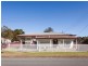 4 Orange St, Abermain NSW 2326