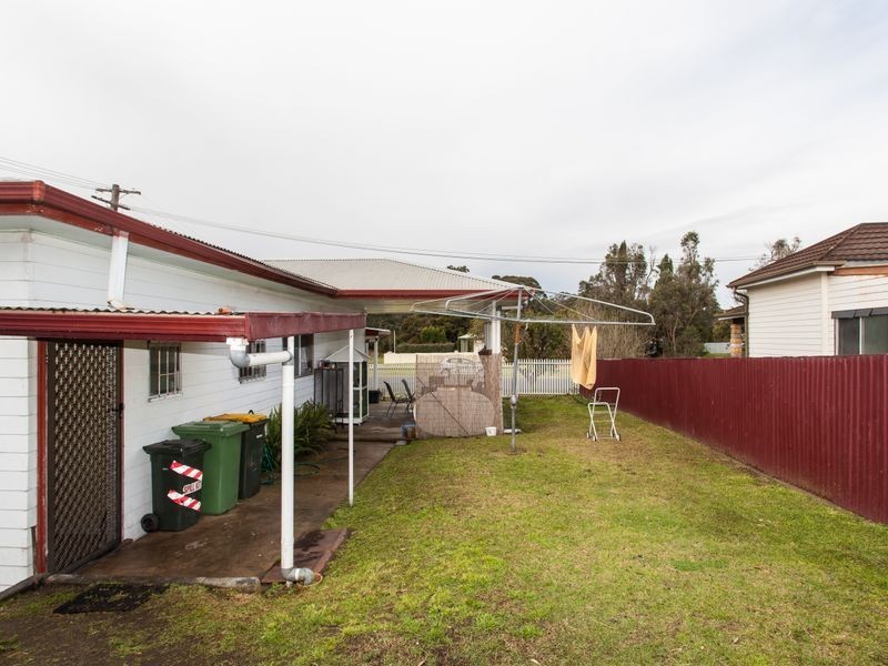 4 Orange St, Abermain NSW 2326