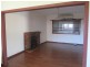 4 Orange St, Abermain NSW 2326