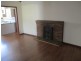 4 Orange St, Abermain NSW 2326