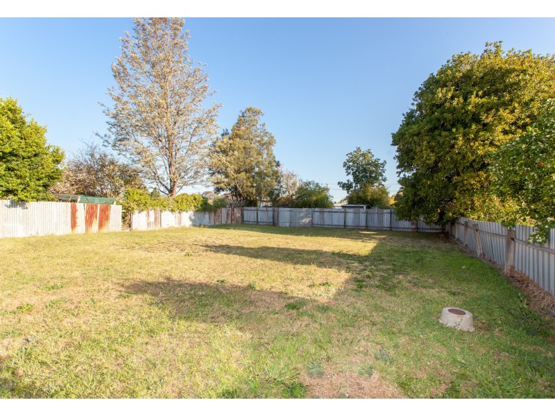 46 Hebburn Street, Pelaw Main NSW 2327