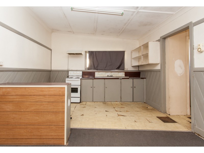 46 Hebburn Street, Pelaw Main NSW 2327