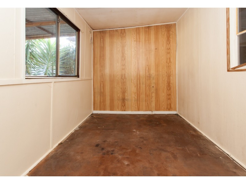 46 Hebburn Street, Pelaw Main NSW 2327