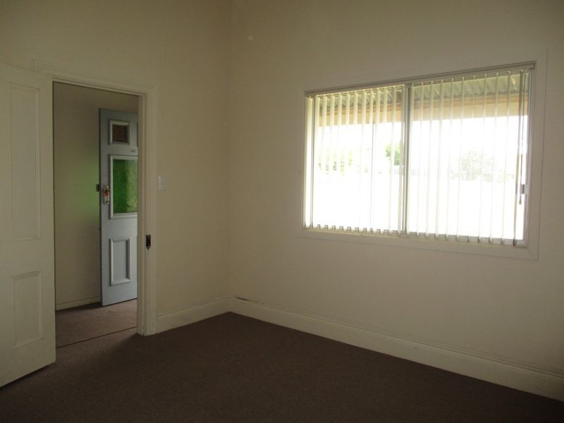 33 Hampden Street, Kurri Kurri NSW 2327