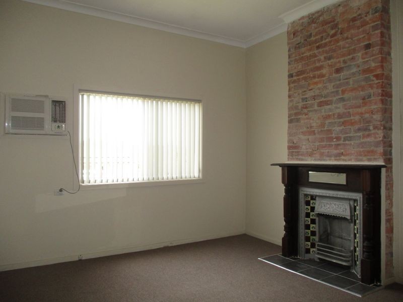 33 Hampden Street, Kurri Kurri NSW 2327