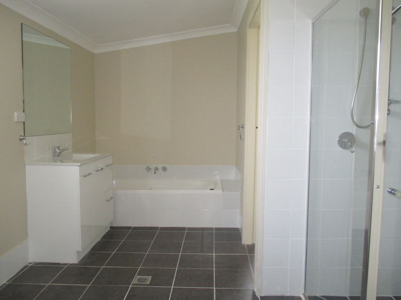 33 Hampden Street, Kurri Kurri NSW 2327