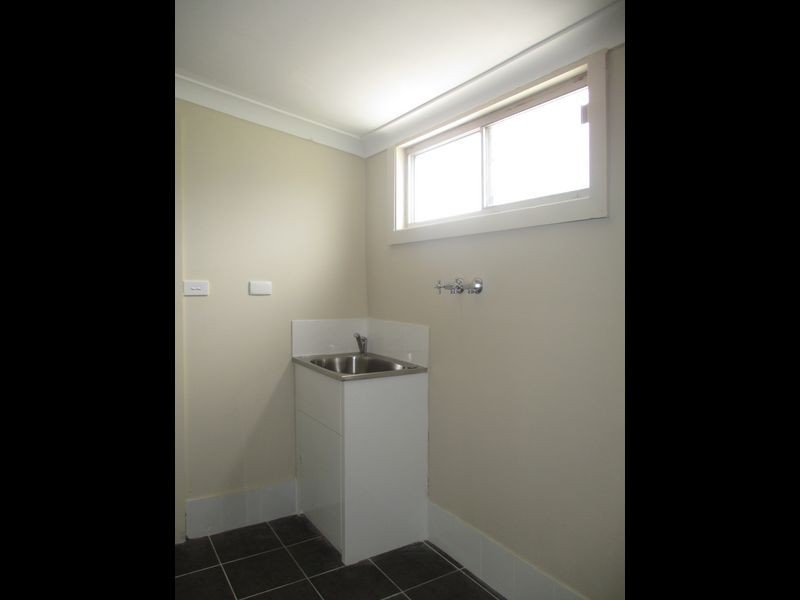 33 Hampden Street, Kurri Kurri NSW 2327