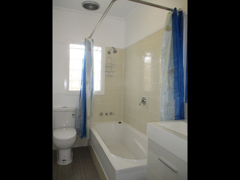 98 Greta Street, Aberdare NSW 2325