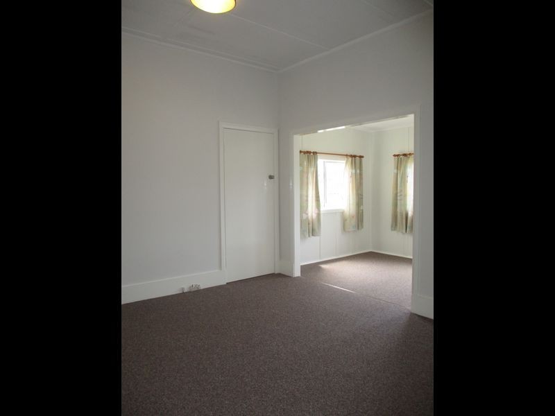 98 Greta Street, Aberdare NSW 2325