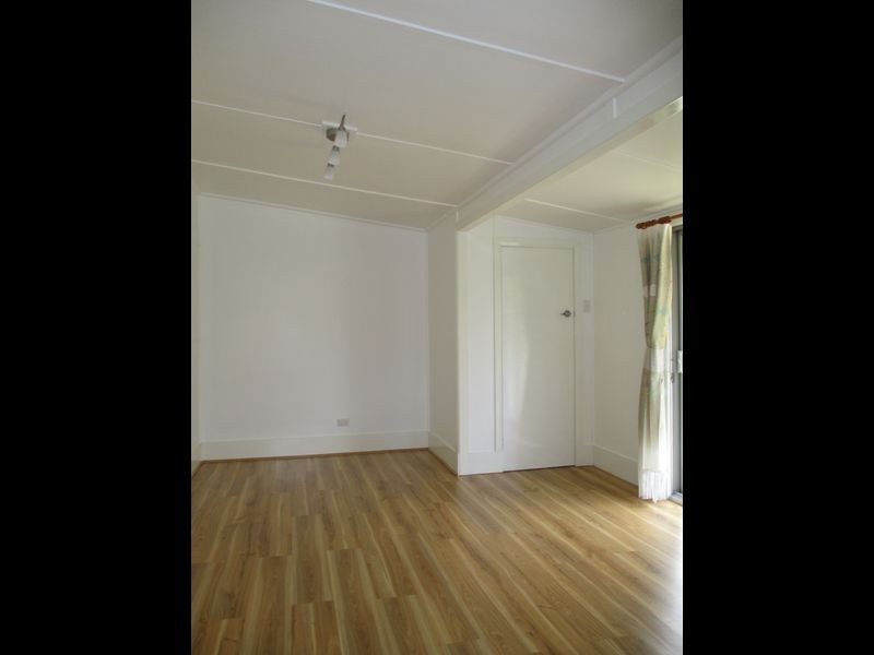 98 Greta Street, Aberdare NSW 2325