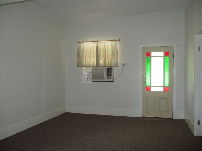 98 Greta Street, Aberdare NSW 2325