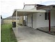 98 Greta Street, Aberdare NSW 2325