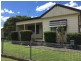 6 Hallam Street, Cessnock NSW 2325