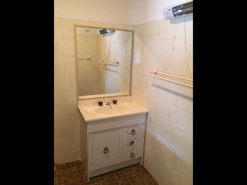 6 Hallam Street, Cessnock NSW 2325