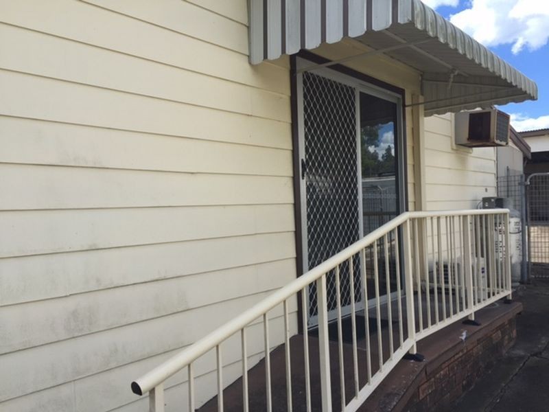 6 Hallam Street, Cessnock NSW 2325