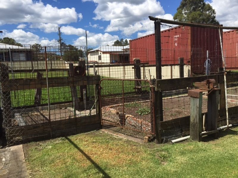 6 Hallam Street, Cessnock NSW 2325