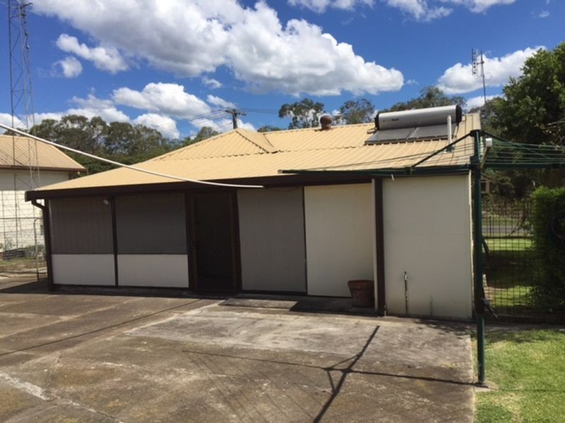 6 Hallam Street, Cessnock NSW 2325