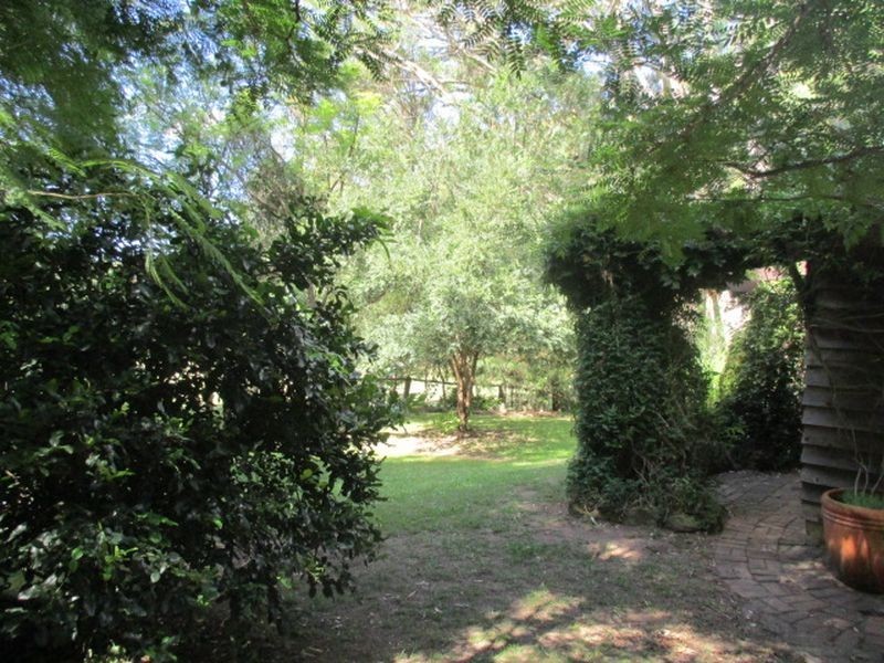 441 Wallaby Gully Road, Ellalong NSW 2325