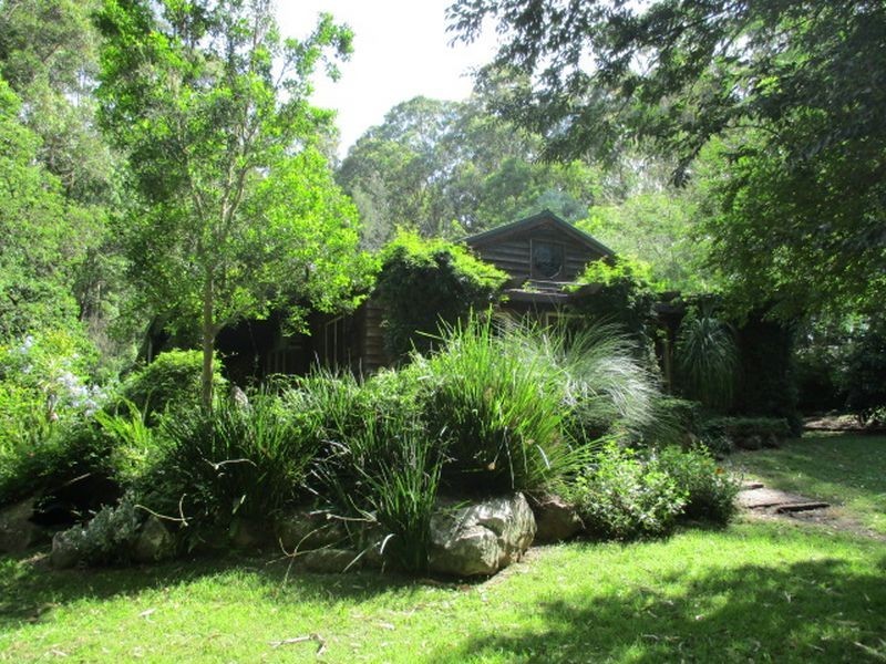 441 Wallaby Gully Road, Ellalong NSW 2325