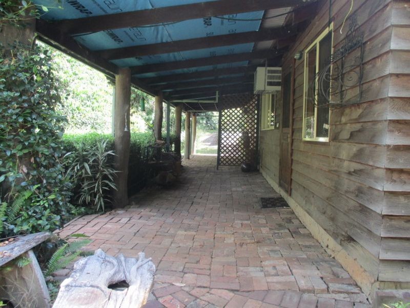 441 Wallaby Gully Road, Ellalong NSW 2325