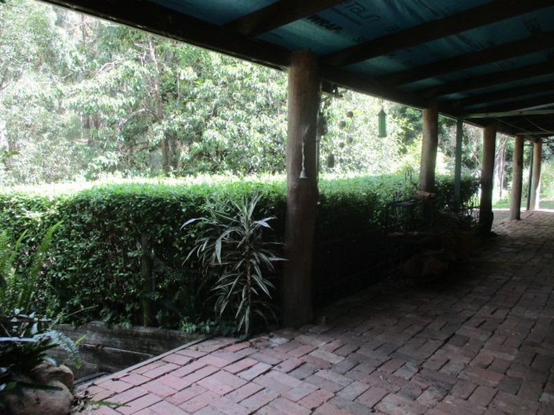 441 Wallaby Gully Road, Ellalong NSW 2325