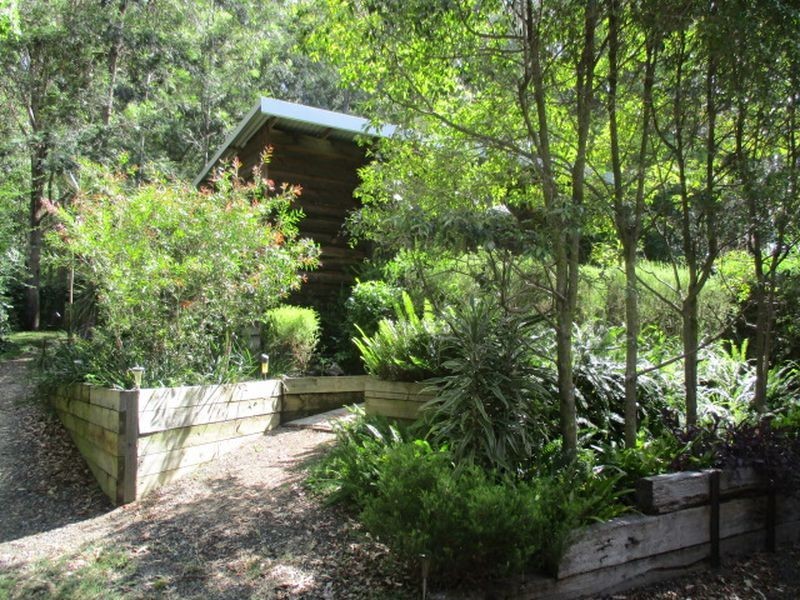 441 Wallaby Gully Road, Ellalong NSW 2325