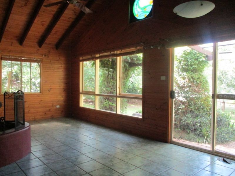 441 Wallaby Gully Road, Ellalong NSW 2325