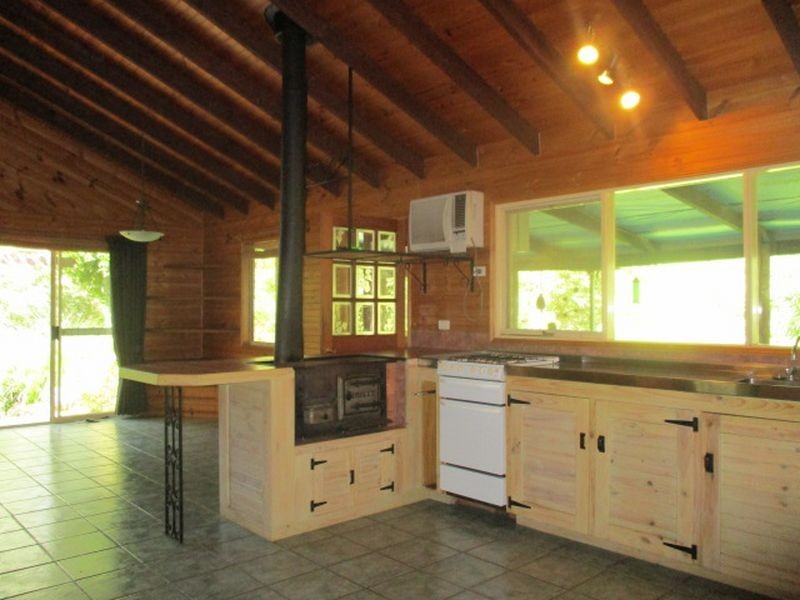 441 Wallaby Gully Road, Ellalong NSW 2325