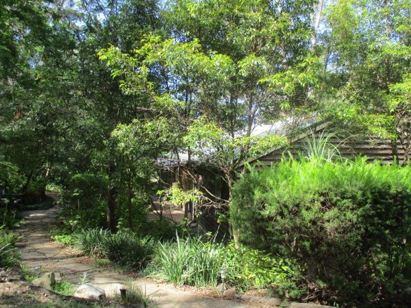 441 Wallaby Gully Road, Ellalong NSW 2325