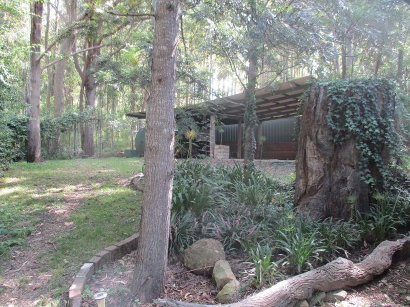 441 Wallaby Gully Road, Ellalong NSW 2325