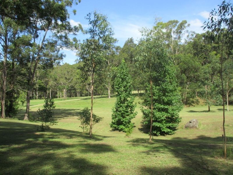 441 Wallaby Gully Road, Ellalong NSW 2325