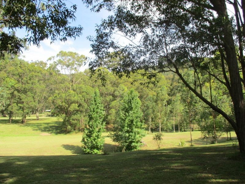 441 Wallaby Gully Road, Ellalong NSW 2325